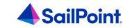 https://cdn.builtin.com/cdn-cgi/image/f=auto,fit=scale-down,w=200,h=200/https://builtinaustin.com/sites/www.builtinaustin.com/files/2022-10/SailPoint Logo 1440x300_0.png Logo